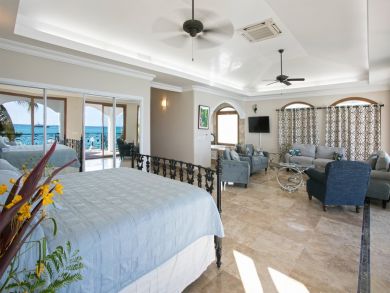 Saint Maarten Saint Martin Home 943015 Saint Maarten Saint Martin Home 943015