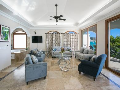 Saint Maarten Saint Martin Home 943015 Saint Maarten Saint Martin Home 943015