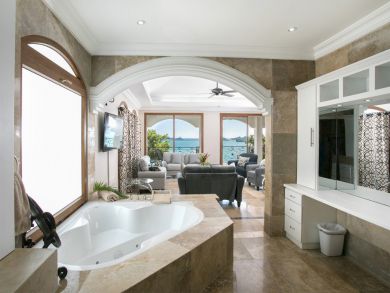 Saint Maarten Saint Martin Home 943015 Saint Maarten Saint Martin Home 943015