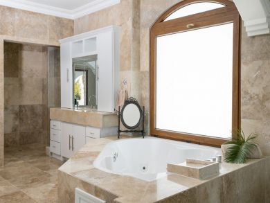 Saint Maarten Saint Martin Home 943015 Saint Maarten Saint Martin Home 943015