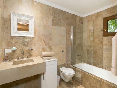 Saint Maarten Saint Martin Home 943015 Saint Maarten Saint Martin Home 943015