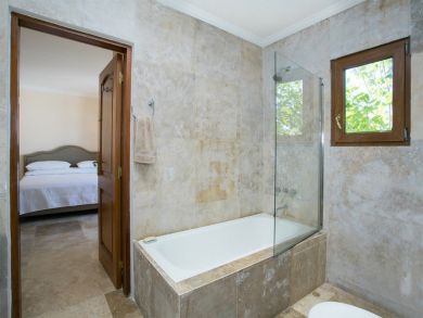 Saint Maarten Saint Martin Home 943015 Saint Maarten Saint Martin Home 943015