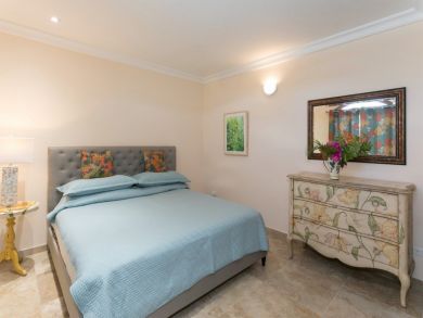 Saint Maarten Saint Martin Home 943015 Saint Maarten Saint Martin Home 943015