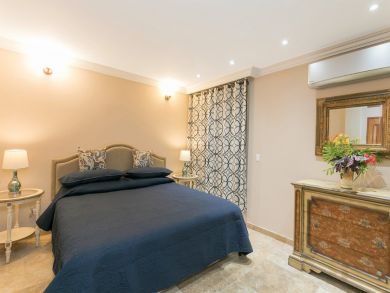 Saint Maarten Saint Martin Home 943015 Saint Maarten Saint Martin Home 943015
