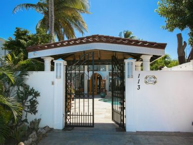 Saint Maarten Saint Martin Home 943015 Saint Maarten Saint Martin Home 943015