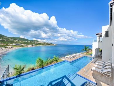 Saint Maarten Saint Martin Home 943016