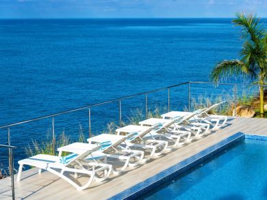 Saint Maarten Saint Martin Home 943016