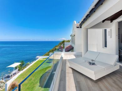 Saint Maarten Saint Martin Home 943016