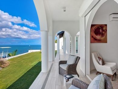 Saint Maarten Saint Martin Home 943016