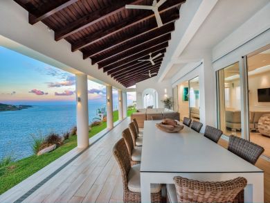 Saint Maarten Saint Martin Home 943016