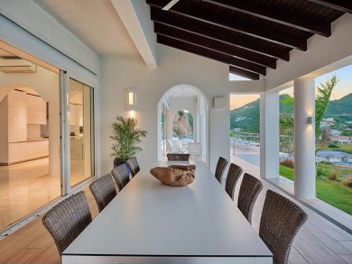 Saint Maarten Saint Martin Home 943016