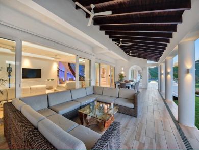 Saint Maarten Saint Martin Home 943016