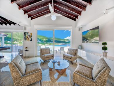 Saint Maarten Saint Martin Home 943016