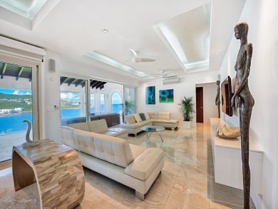 Saint Maarten Saint Martin Home 943016