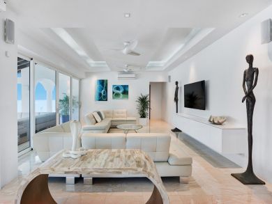 Saint Maarten Saint Martin Home 943016