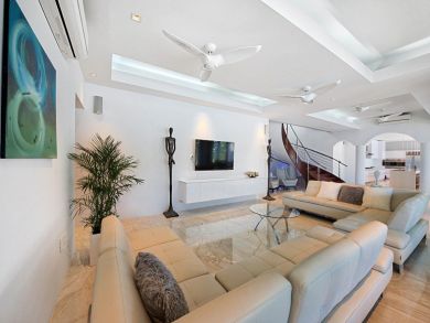 Saint Maarten Saint Martin Home 943016