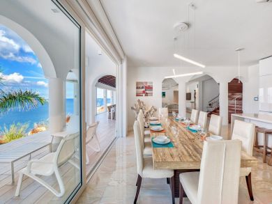 Saint Maarten Saint Martin Home 943016