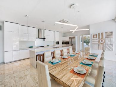 Saint Maarten Saint Martin Home 943016