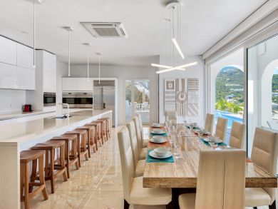 Saint Maarten Saint Martin Home 943016