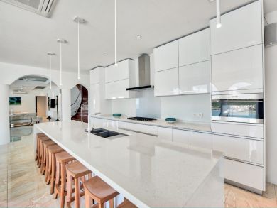 Saint Maarten Saint Martin Home 943016
