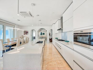Saint Maarten Saint Martin Home 943016