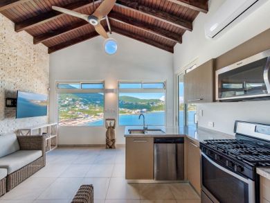 Saint Maarten Saint Martin Home 943016