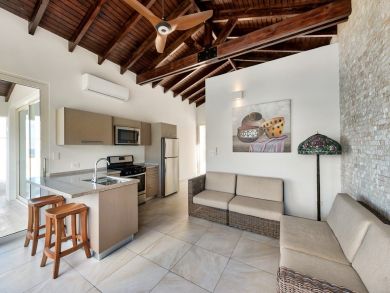 Saint Maarten Saint Martin Home 943016