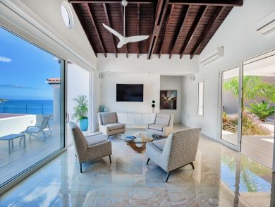 Saint Maarten Saint Martin Home 943016