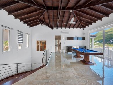Saint Maarten Saint Martin Home 943016