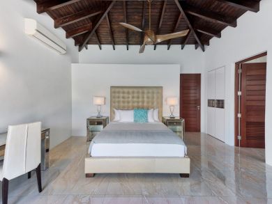 Saint Maarten Saint Martin Home 943016