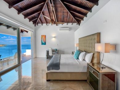 Saint Maarten Saint Martin Home 943016