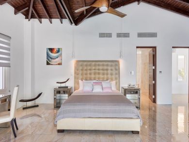 Saint Maarten Saint Martin Home 943016