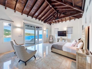 Saint Maarten Saint Martin Home 943016