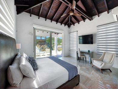 Saint Maarten Saint Martin Home 943016
