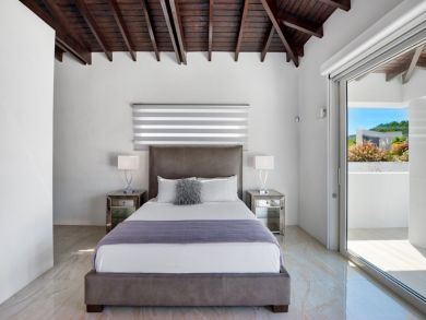 Saint Maarten Saint Martin Home 943016