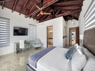 Saint Maarten Saint Martin Home 943016