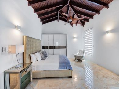Saint Maarten Saint Martin Home 943016