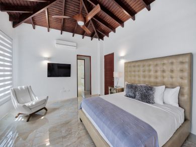 Saint Maarten Saint Martin Home 943016