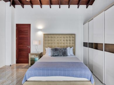 Saint Maarten Saint Martin Home 943016