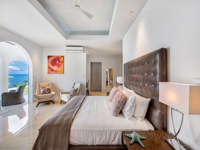 Saint Maarten Saint Martin Home 943016