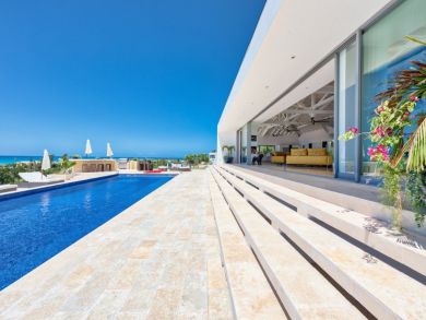 Saint Maarten Saint Martin Home 943017