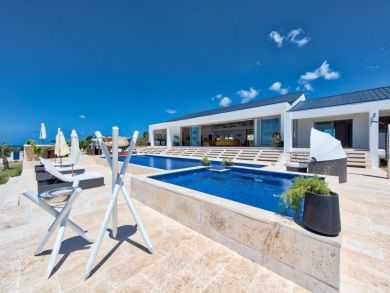 Saint Maarten Saint Martin Home 943017