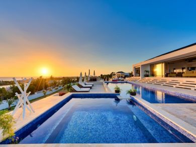 Saint Maarten Saint Martin Home 943017