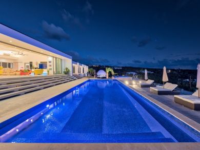 Saint Maarten Saint Martin Home 943017