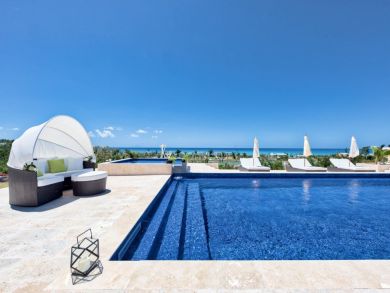 Saint Maarten Saint Martin Home 943017