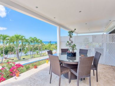 Saint Maarten Saint Martin Home 943017