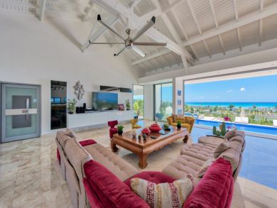Saint Maarten Saint Martin Home 943017