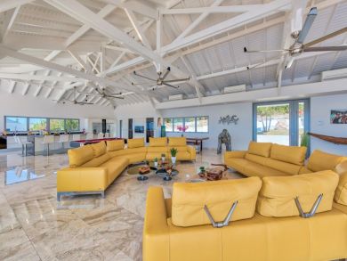 Saint Maarten Saint Martin Home 943017