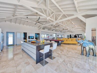 Saint Maarten Saint Martin Home 943017