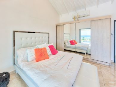 Saint Maarten Saint Martin Home 943017